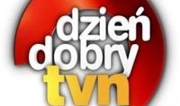 "Dzień dobry TVN" z Magdą